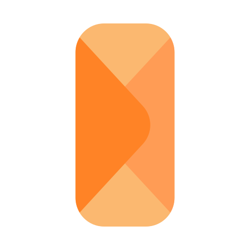 cannoli icono gratis