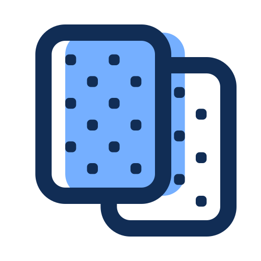 Biscuit free icon