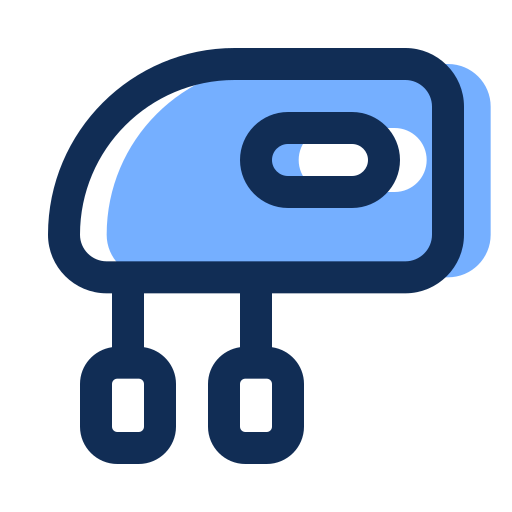 Mixer free icon