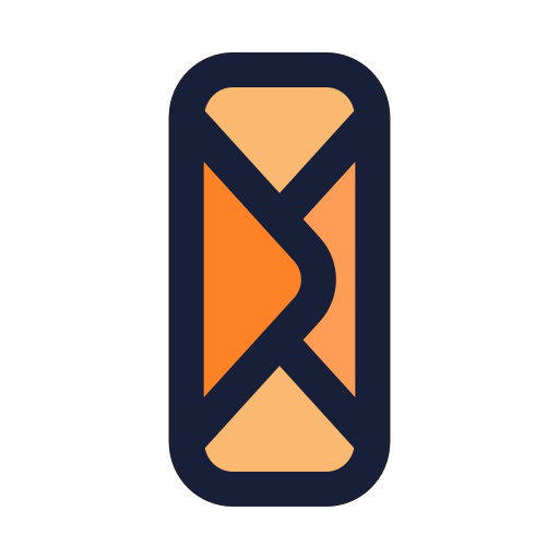 cannoli icono gratis