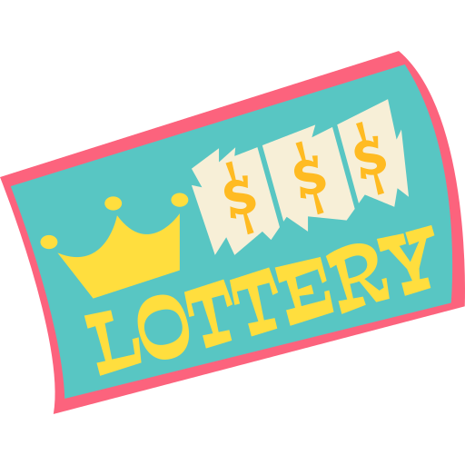 Lottery Stickers - Free miscellaneous Stickers