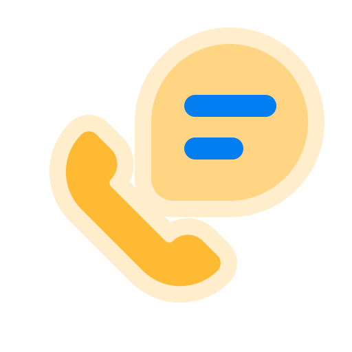 atendimento ao cliente grátis ícone atendimento ao cliente grátis ícone