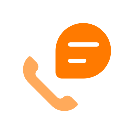 atendimento ao cliente grátis ícone atendimento ao cliente grátis ícone