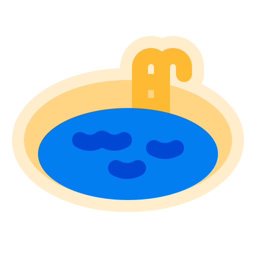 Swimming pool free icon Swimming pool free icon