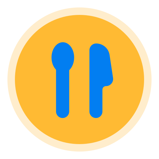 Restaurant free icon Restaurant free icon