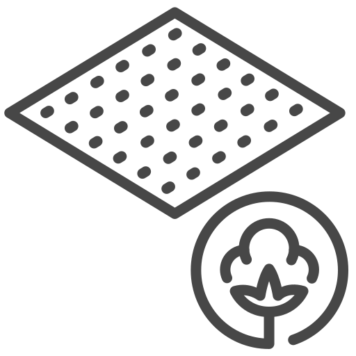 Material free icon Material free icon