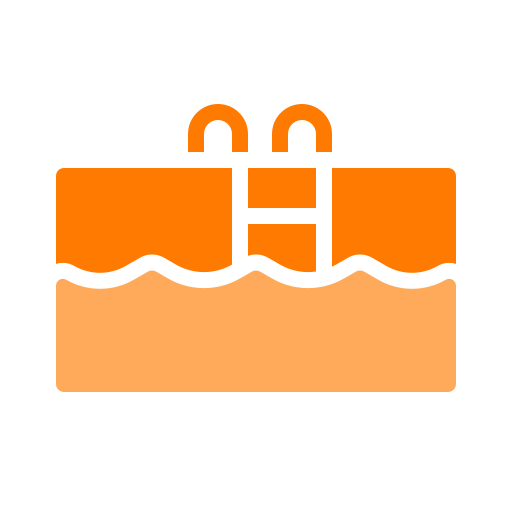 piscina icono gratis piscina icono gratis