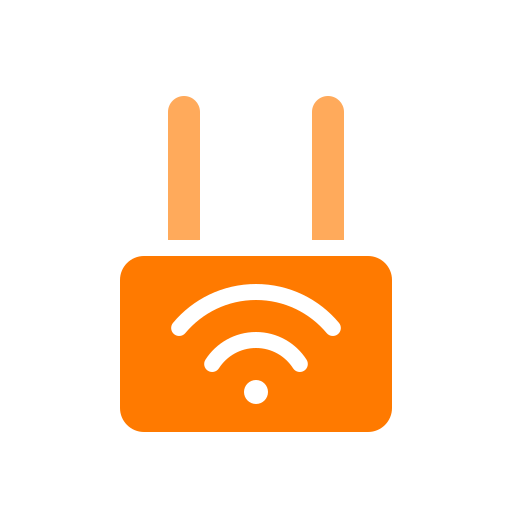 wifi Icône gratuit wifi Icône gratuit
