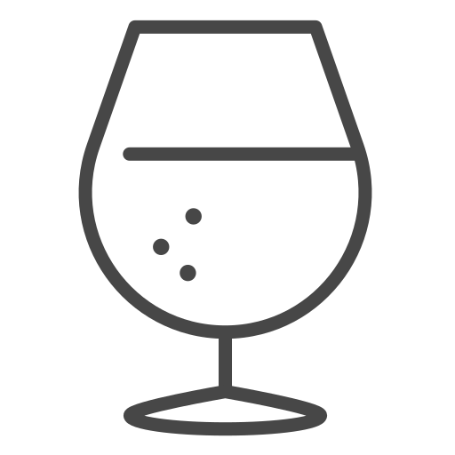 Вино бесплатно иконка Вино бесплатно иконка