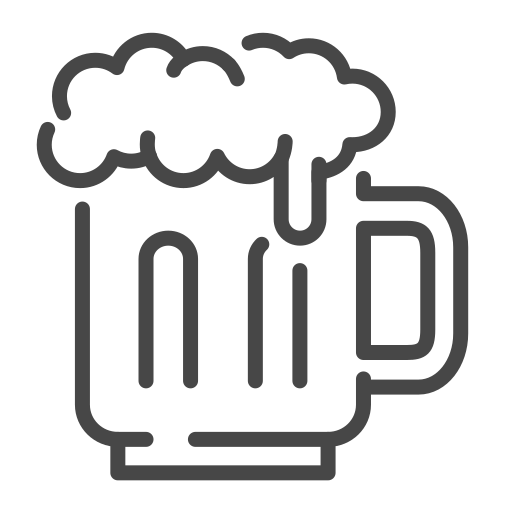 Стекло бесплатно иконка Стекло бесплатно иконка