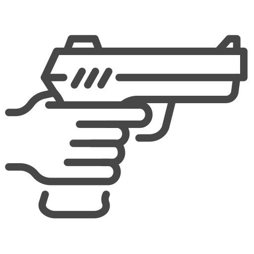 zwang kostenlos Icon