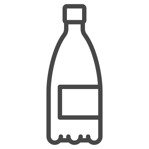 Напиток бесплатно иконка Напиток бесплатно иконка