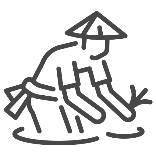 Travel free icon Travel free icon