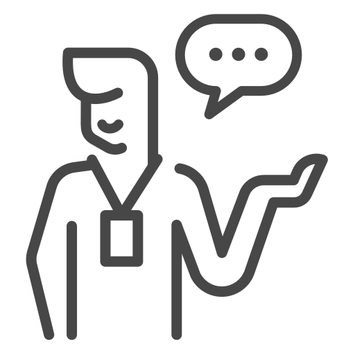 viagem grátis ícone