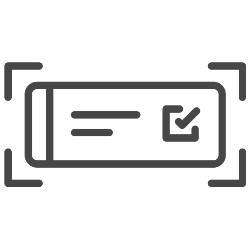 Task free icon Task free icon