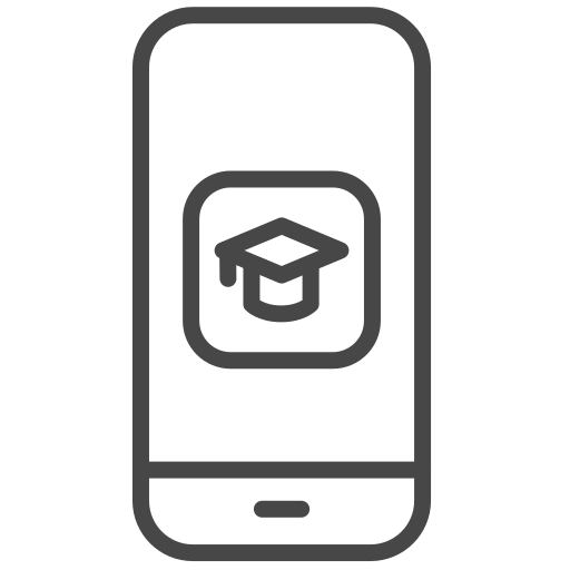 앱 무료 아이콘