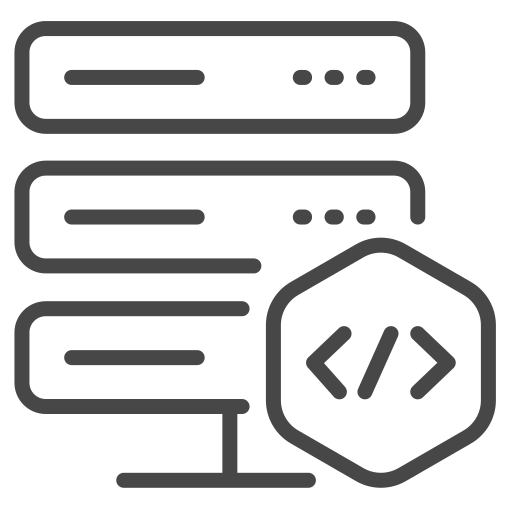 app kostenlos Icon app kostenlos Icon