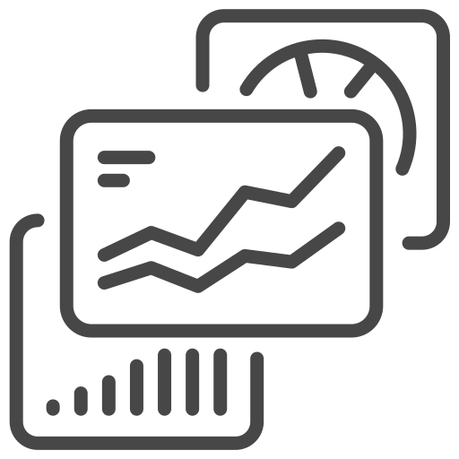 Бизнес бесплатно иконка