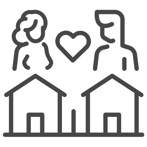Romance free icon Romance free icon