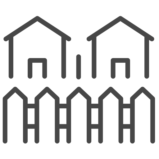 Home free icon Home free icon