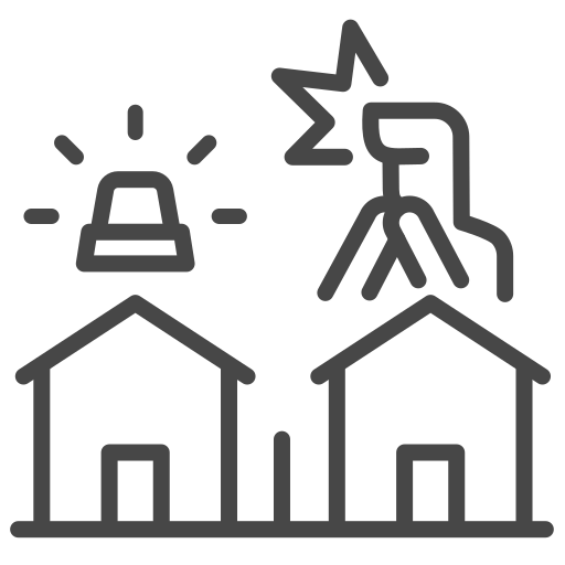 Emergency free icon Emergency free icon
