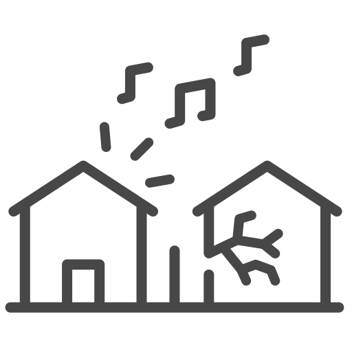 musik kostenlos Icon musik kostenlos Icon