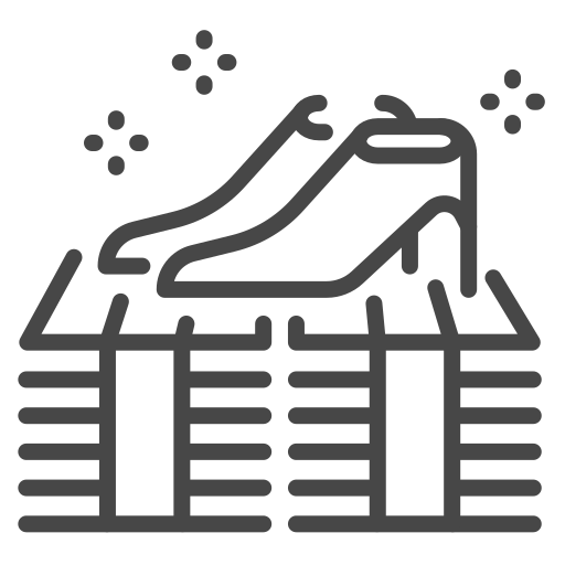 frau kostenlos Icon