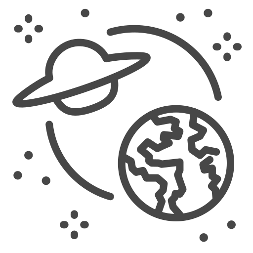 extraterrestre Icône gratuit extraterrestre Icône gratuit