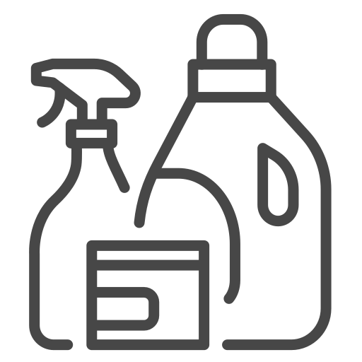 Продукт бесплатно иконка Продукт бесплатно иконка