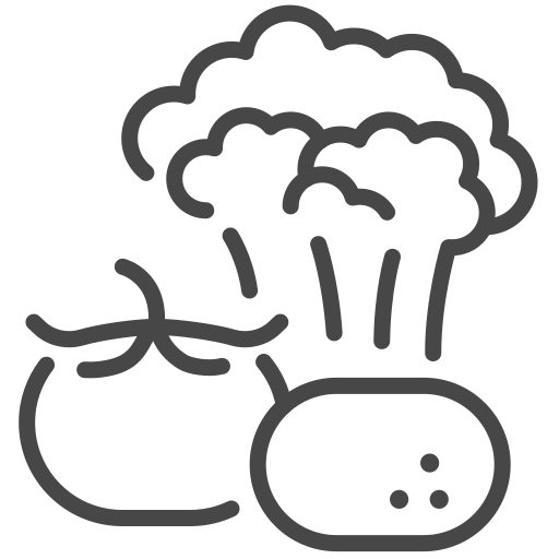 essen kostenlos Icon essen kostenlos Icon