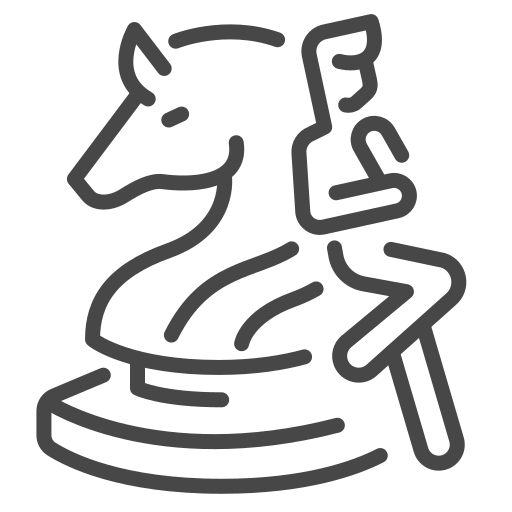 negócios grátis ícone