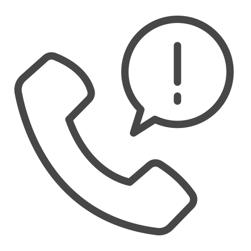 téléphone Icône gratuit téléphone Icône gratuit
