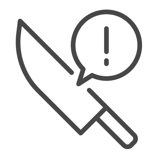 Emergency free icon Emergency free icon