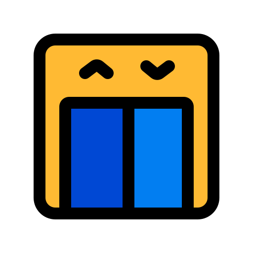 aufzug kostenlos Icon aufzug kostenlos Icon