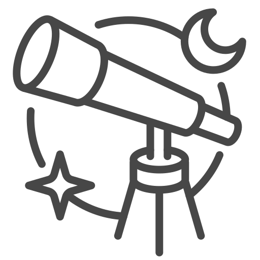 ciencia icono gratis