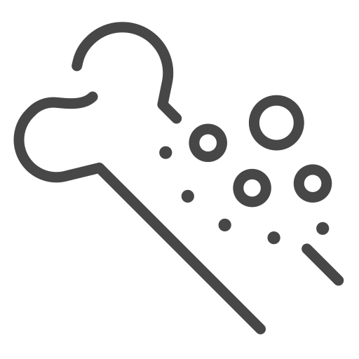 Кость бесплатно иконка Кость бесплатно иконка