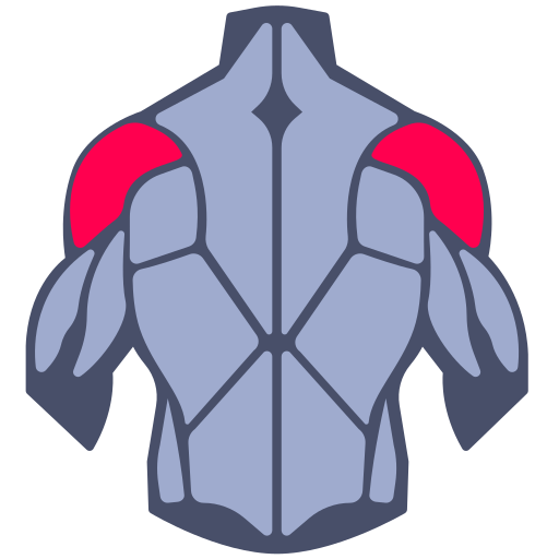 Back free icon