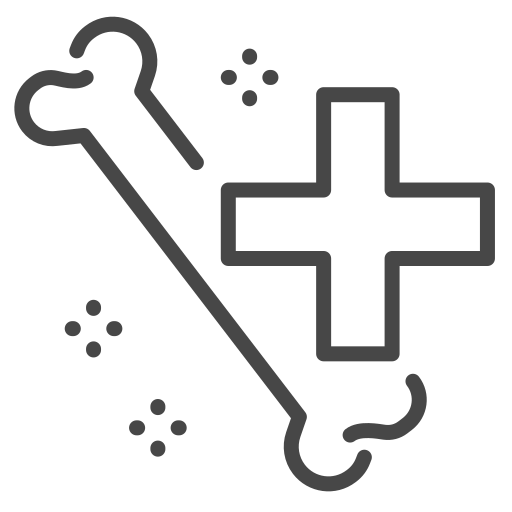 Медицинский бесплатно иконка