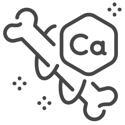 Здоровый бесплатно иконка Здоровый бесплатно иконка
