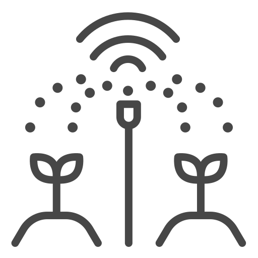 tecnologia grátis ícone