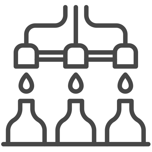 technologie Icône gratuit