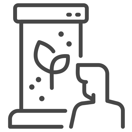 biochemie kostenlos Icon biochemie kostenlos Icon