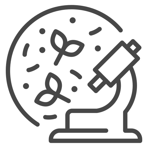 biologie kostenlos Icon biologie kostenlos Icon