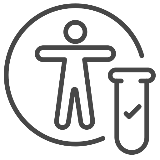 forschung kostenlos Icon forschung kostenlos Icon
