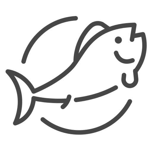 saludable icono gratis