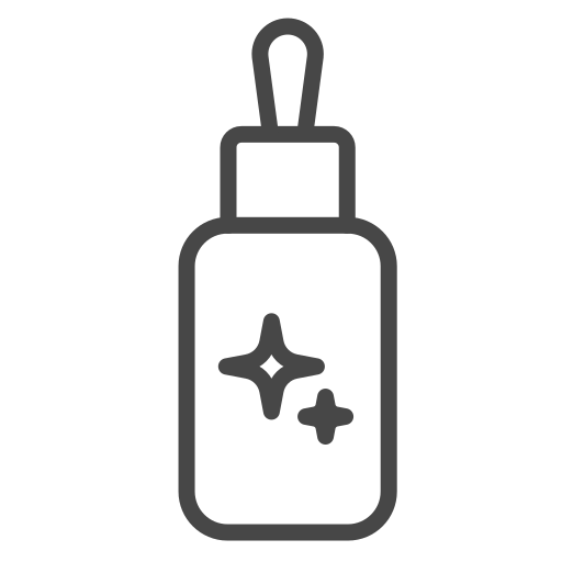 producto icono gratis