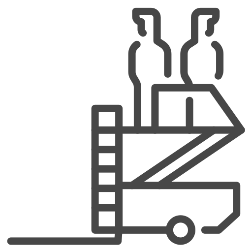 gewicht kostenlos Icon gewicht kostenlos Icon