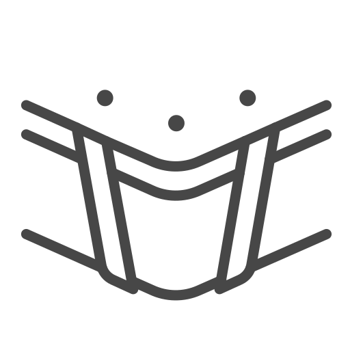 Sheet free icon