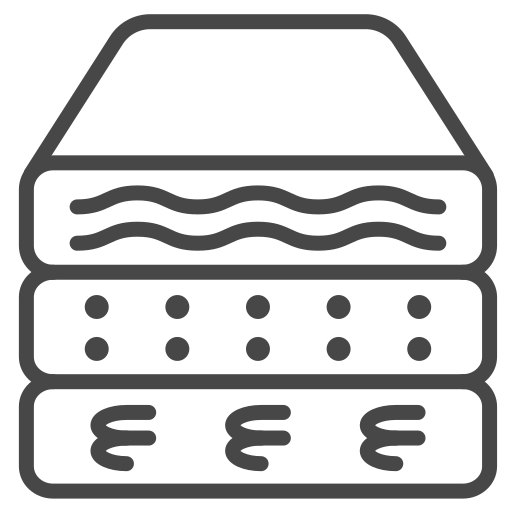 gummi kostenlos Icon