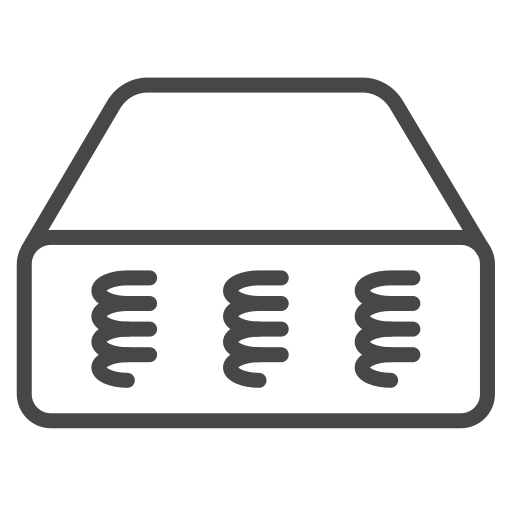 Материал бесплатно иконка